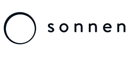 sonnen GmbH