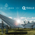 True Green Capital and Qcells Partner for 450 MW Solar Projects