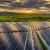R.Power Lands ING Financing for 80-MWp Solar